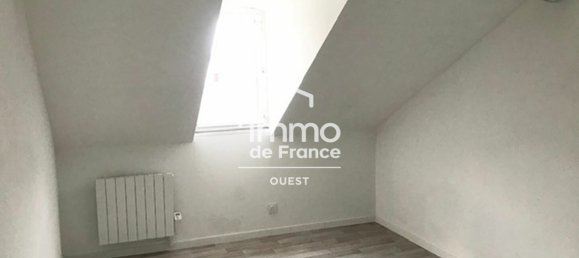 Studio in Angers, France No. 357652 3