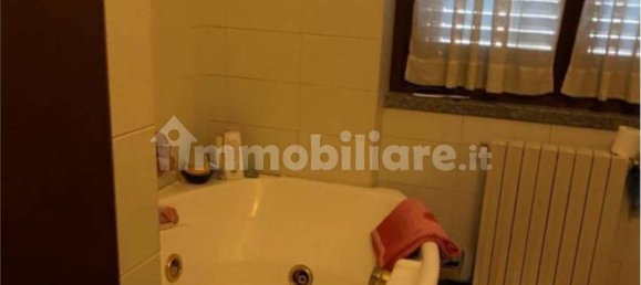 3 chambres Villa à Settimo Milanese, Italy No. 285721 5