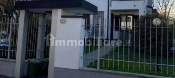 3 chambres Villa à Settimo Milanese, Italy No. 285721 18