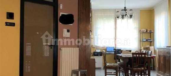 3 chambres Villa à Settimo Milanese, Italy No. 285721 2