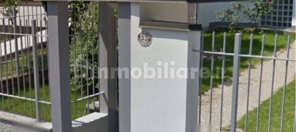 3 chambres Villa à Settimo Milanese, Italy No. 285721 9