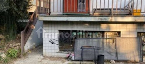 3 chambres Villa à Settimo Milanese, Italy No. 285721 16