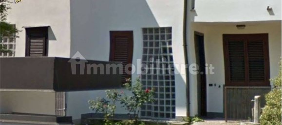 3 chambres Villa à Settimo Milanese, Italy No. 285721 14