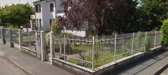 3 chambres Villa à Settimo Milanese, Italy No. 285721 20