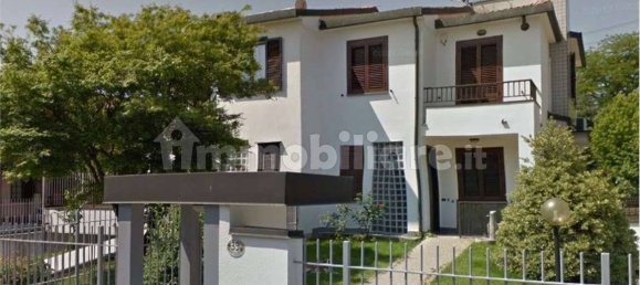 3 chambres Villa à Settimo Milanese, Italy No. 285721 8