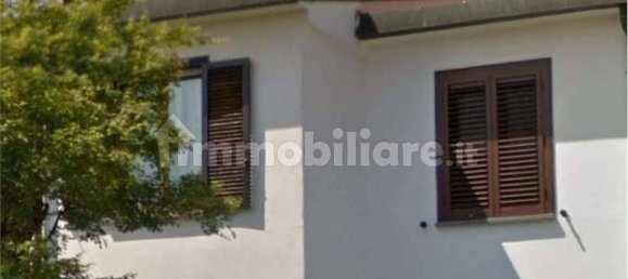 3 chambres Villa à Settimo Milanese, Italy No. 285721 13