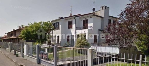 3 chambres Villa à Settimo Milanese, Italy No. 285721 19