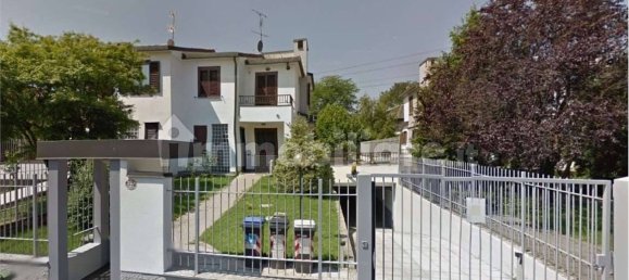 3 chambres Villa à Settimo Milanese, Italy No. 285721 15