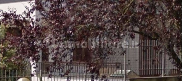 3 chambres Villa à Settimo Milanese, Italy No. 285721 22