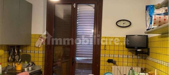 3 chambres Villa à Settimo Milanese, Italy No. 285721 3