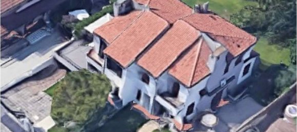 3 chambres Villa à Settimo Milanese, Italy No. 285721 24