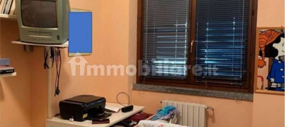 3 chambres Villa à Settimo Milanese, Italy No. 285721 6