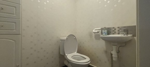 3 Schlafzimmer Wohnung in Strasbourg, France, Nr. 210088 11