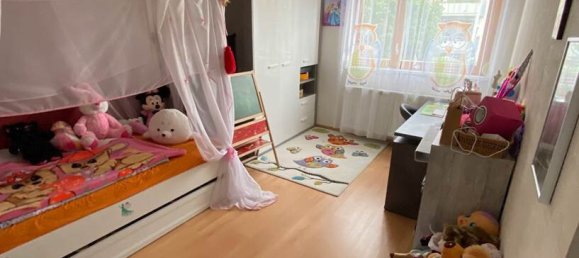 3 Schlafzimmer Wohnung in Strasbourg, France, Nr. 210088 3