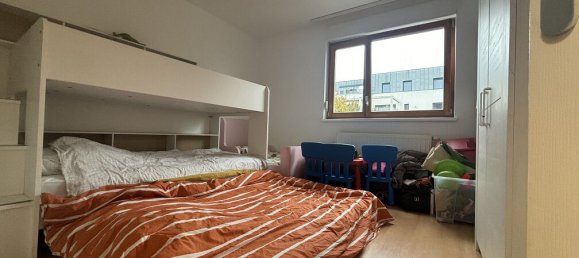 3 Schlafzimmer Wohnung in Strasbourg, France, Nr. 210088 9