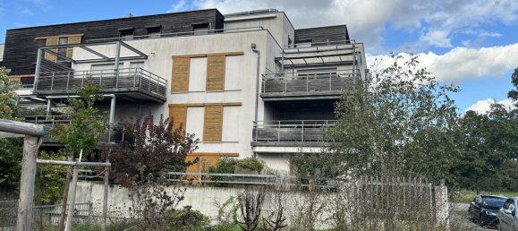 3 Schlafzimmer Wohnung in Strasbourg, France, Nr. 210088 7