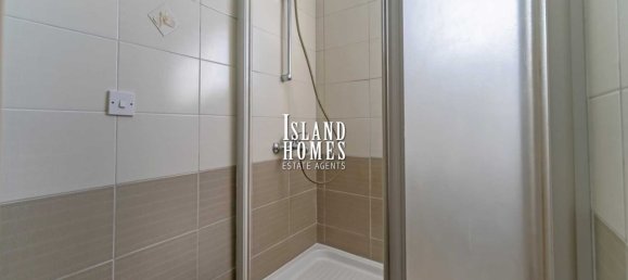 2 Schlafzimmer Haus in Xylofagou, Cyprus, Nr. 24037 16