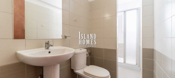 2 Schlafzimmer Haus in Xylofagou, Cyprus, Nr. 24037 15