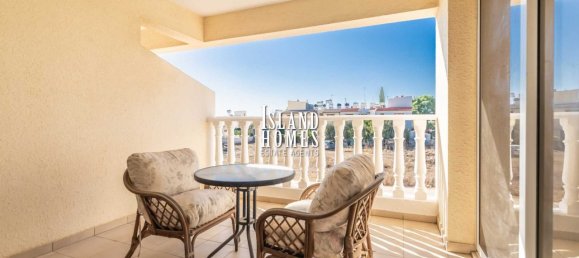 2 Schlafzimmer Haus in Xylofagou, Cyprus, Nr. 24037 6