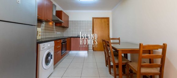 2 Schlafzimmer Haus in Xylofagou, Cyprus, Nr. 24037 5