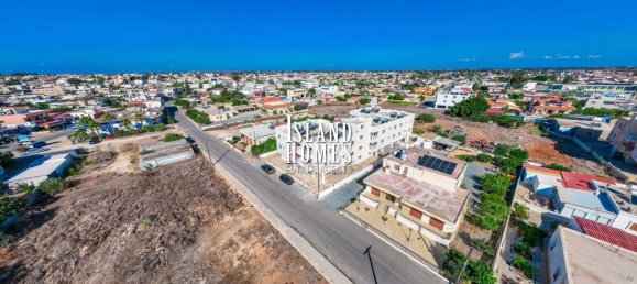 2 Schlafzimmer Haus in Xylofagou, Cyprus, Nr. 24037 10