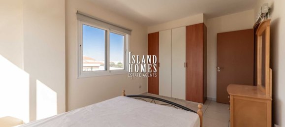 2 Schlafzimmer Haus in Xylofagou, Cyprus, Nr. 24037 13