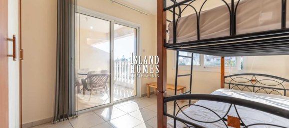 2 Schlafzimmer Haus in Xylofagou, Cyprus, Nr. 24037 17