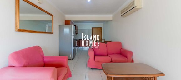 2 Schlafzimmer Haus in Xylofagou, Cyprus, Nr. 24037 3