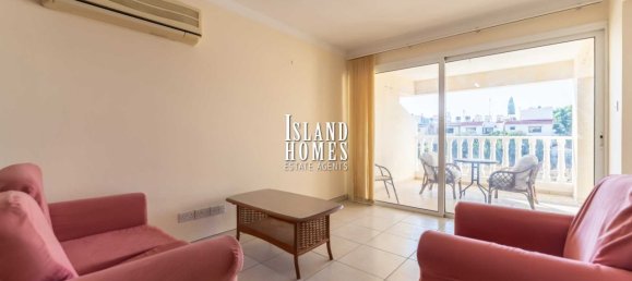 2 Schlafzimmer Haus in Xylofagou, Cyprus, Nr. 24037 7