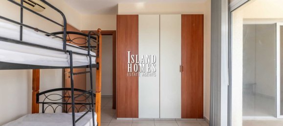 2 Schlafzimmer Haus in Xylofagou, Cyprus, Nr. 24037 19