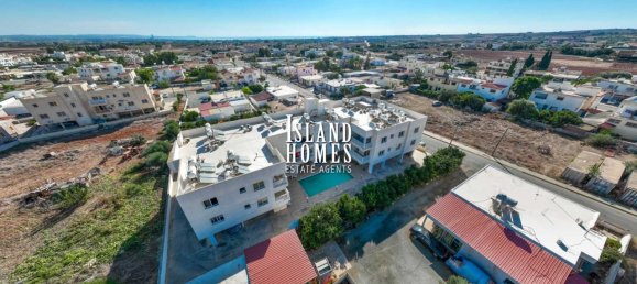 2 Schlafzimmer Haus in Xylofagou, Cyprus, Nr. 24037 2