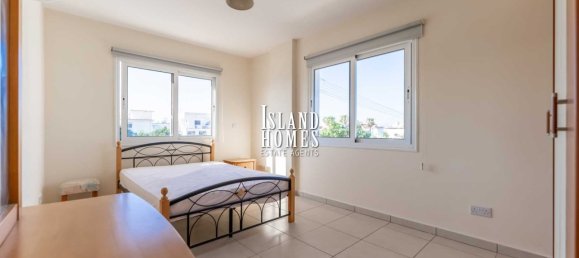 2 Schlafzimmer Haus in Xylofagou, Cyprus, Nr. 24037 14