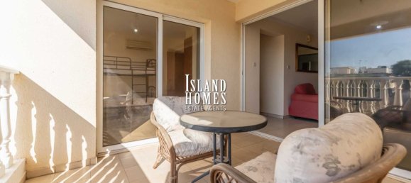 2 Schlafzimmer Haus in Xylofagou, Cyprus, Nr. 24037 9