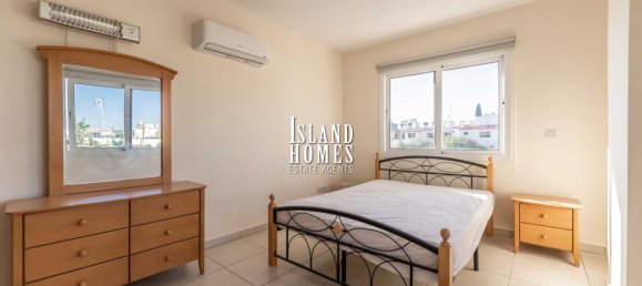 2 Schlafzimmer Haus in Xylofagou, Cyprus, Nr. 24037 12