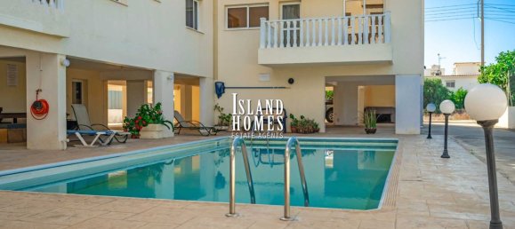 2 Schlafzimmer Haus in Xylofagou, Cyprus, Nr. 24037 4