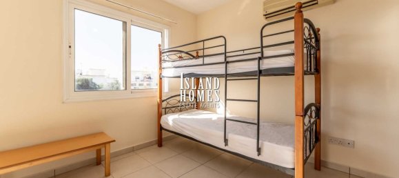 2 Schlafzimmer Haus in Xylofagou, Cyprus, Nr. 24037 18