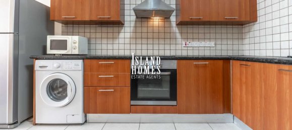 2 Schlafzimmer Haus in Xylofagou, Cyprus, Nr. 24037 8