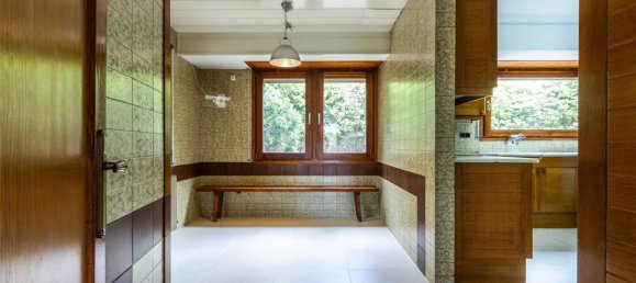 4 bedrooms House in Matadepera, Spain No. 173432 13