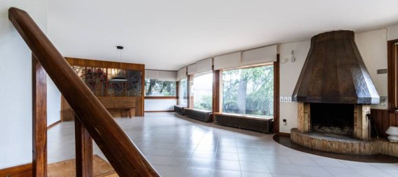 4 bedrooms House in Matadepera, Spain No. 173432 12