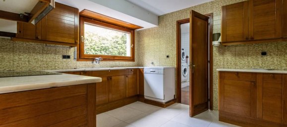 4 bedrooms House in Matadepera, Spain No. 173432 17