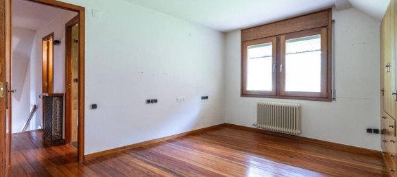 4 bedrooms House in Matadepera, Spain No. 173432 29