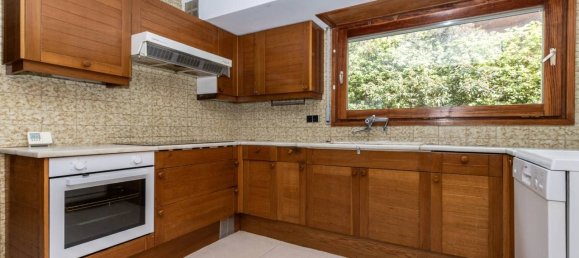 4 bedrooms House in Matadepera, Spain No. 173432 18