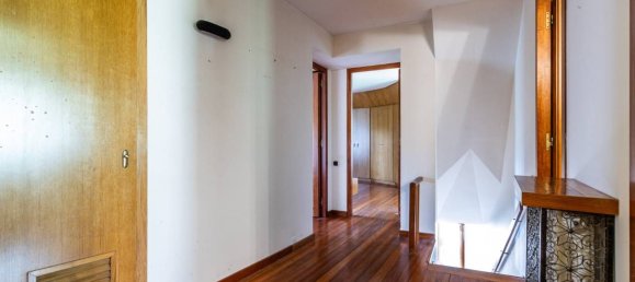 4 bedrooms House in Matadepera, Spain No. 173432 24