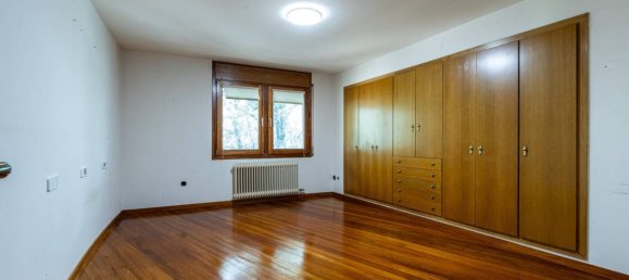 4 bedrooms House in Matadepera, Spain No. 173432 26