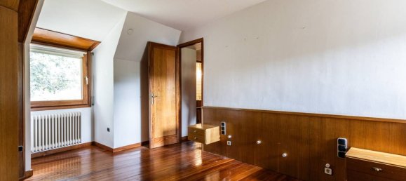 4 bedrooms House in Matadepera, Spain No. 173432 42