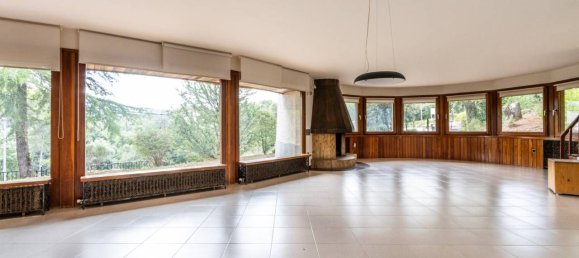 4 bedrooms House in Matadepera, Spain No. 173432 6