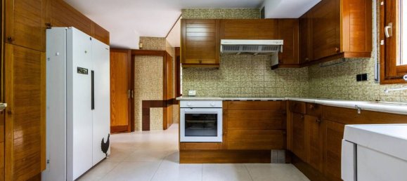 4 bedrooms House in Matadepera, Spain No. 173432 20