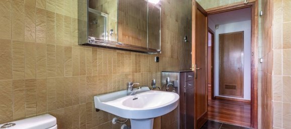 4 bedrooms House in Matadepera, Spain No. 173432 33