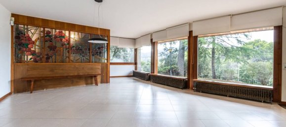 4 bedrooms House in Matadepera, Spain No. 173432 10