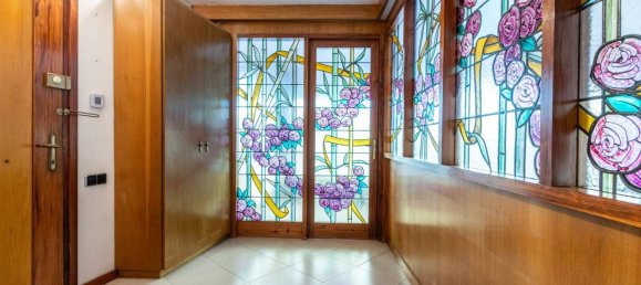 4 bedrooms House in Matadepera, Spain No. 173432 3